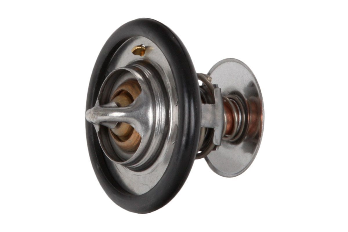 Termostatas, aušinimo skystis CONTINENTAL 28.0200-4021.2