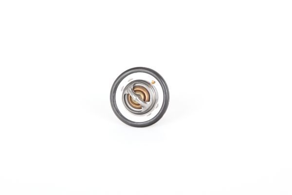 Termostatas, aušinimo skystis CONTINENTAL 28.0200-4021.2