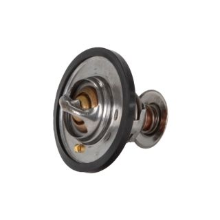 Termostatas, aušinimo skystis CONTINENTAL 28.0200-4022.2