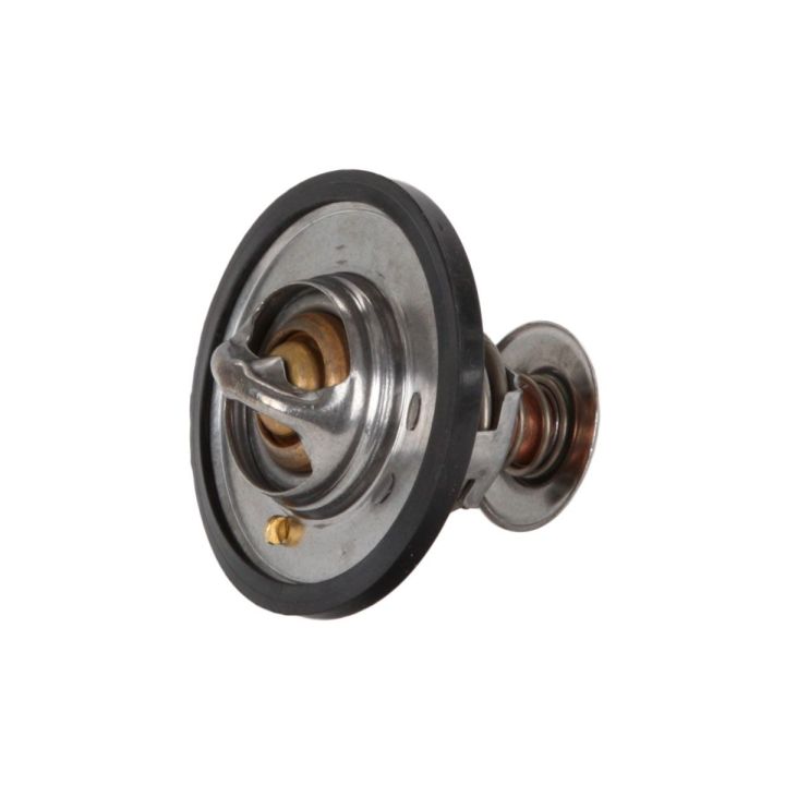 Termostatas, aušinimo skystis CONTINENTAL 28.0200-4022.2