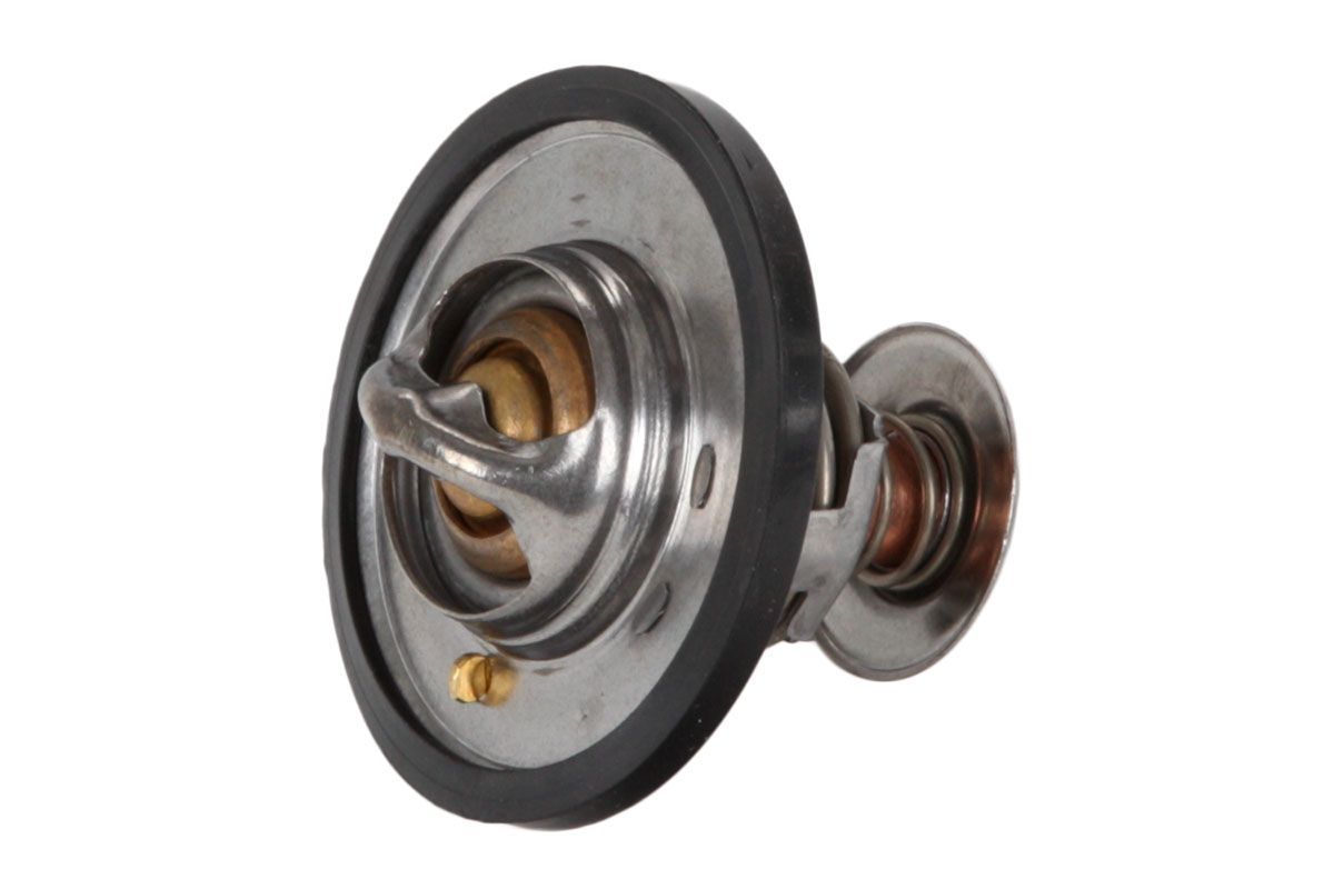 Termostatas, aušinimo skystis CONTINENTAL 28.0200-4022.2