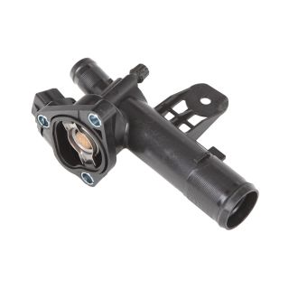 Termostatas, aušinimo skystis CONTINENTAL 28.0200-4023.2