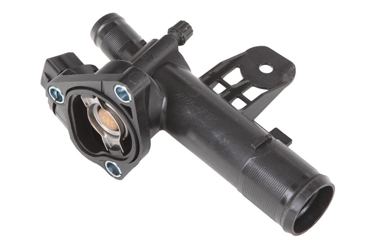 Termostatas, aušinimo skystis CONTINENTAL 28.0200-4023.2