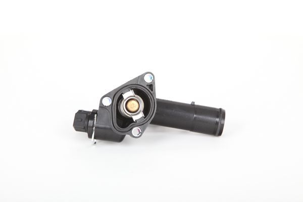 Termostatas, aušinimo skystis CONTINENTAL 28.0200-4023.2