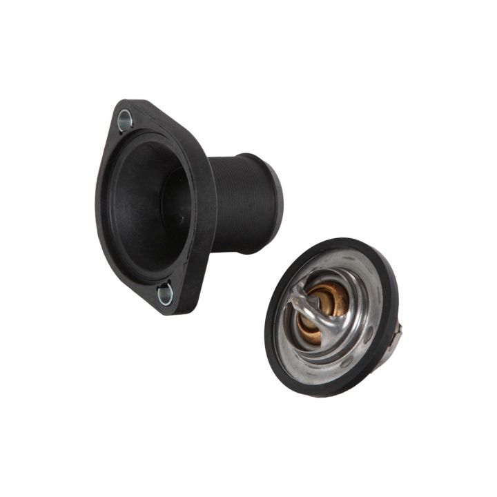 Termostatas, aušinimo skystis CONTINENTAL 28.0200-4027.2