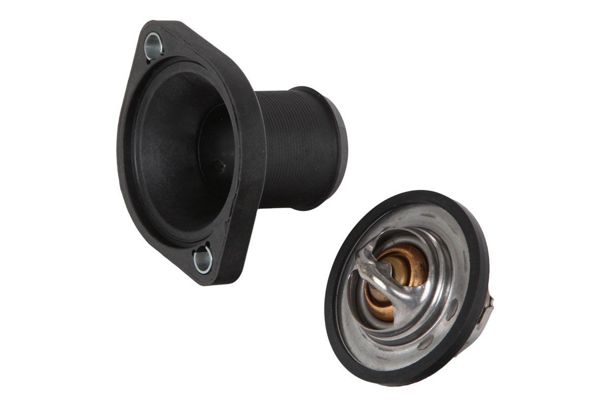 Termostatas, aušinimo skystis CONTINENTAL 28.0200-4027.2