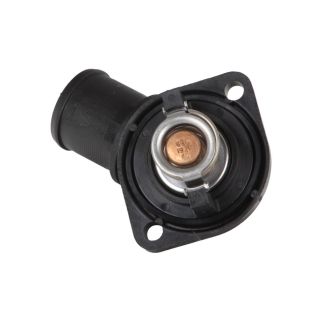 Termostatas, aušinimo skystis CONTINENTAL 28.0200-4031.2