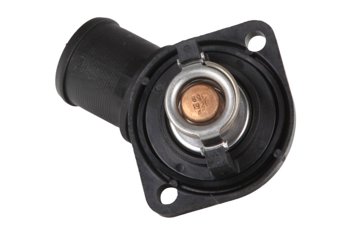 Termostatas, aušinimo skystis CONTINENTAL 28.0200-4031.2