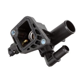 Termostatas, aušinimo skystis CONTINENTAL 28.0200-4032.2