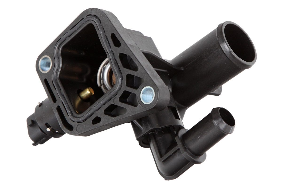 Termostatas, aušinimo skystis CONTINENTAL 28.0200-4032.2