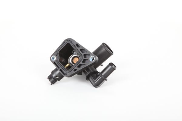 Termostatas, aušinimo skystis CONTINENTAL 28.0200-4032.2