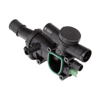 Termostatas, aušinimo skystis CONTINENTAL 28.0200-4034.2