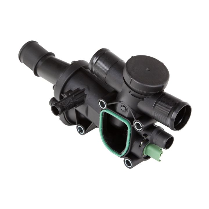 Termostatas, aušinimo skystis CONTINENTAL 28.0200-4034.2