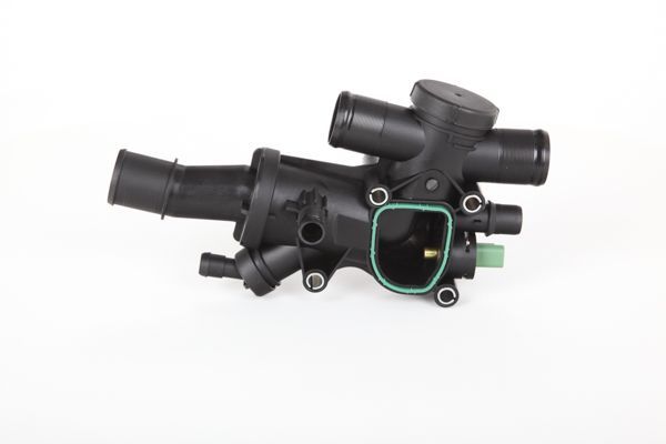 Termostatas, aušinimo skystis CONTINENTAL 28.0200-4034.2