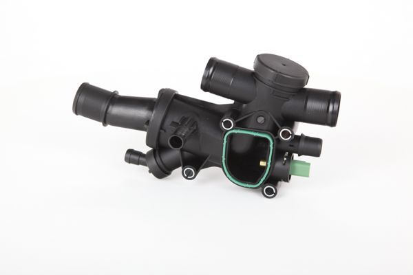 Termostatas, aušinimo skystis CONTINENTAL 28.0200-4034.2