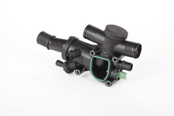 Termostatas, aušinimo skystis CONTINENTAL 28.0200-4034.2