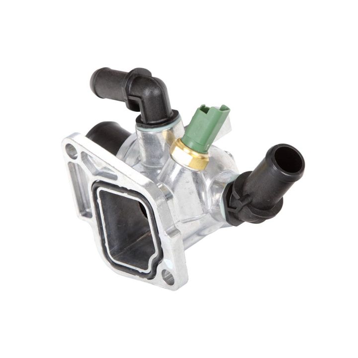 Termostatas, aušinimo skystis CONTINENTAL 28.0200-4035.2