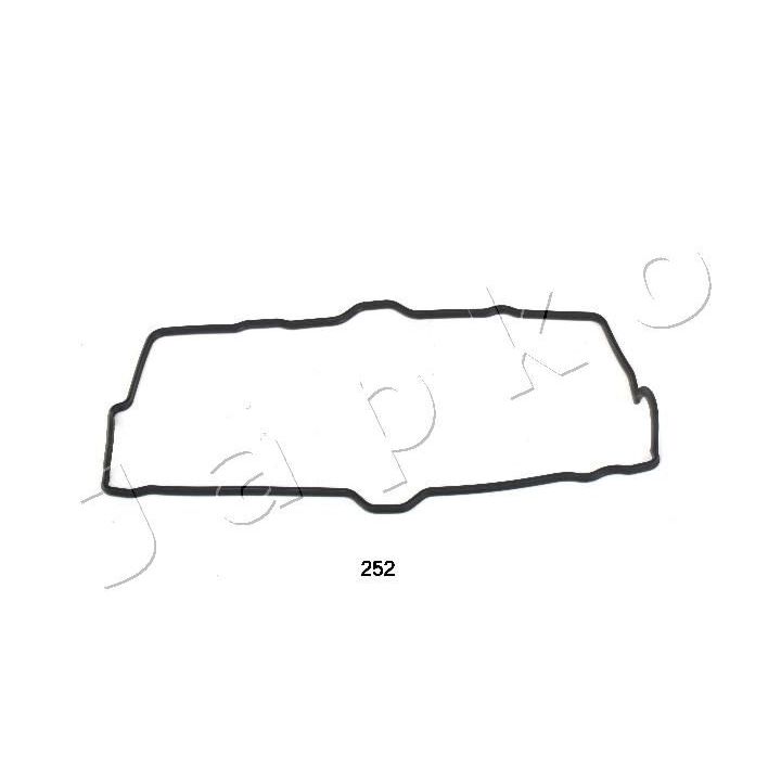 Tarpiklis, svirties dangtis JAPKO 47252