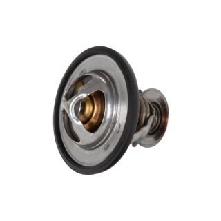 Termostatas, aušinimo skystis CONTINENTAL 28.0200-4038.2