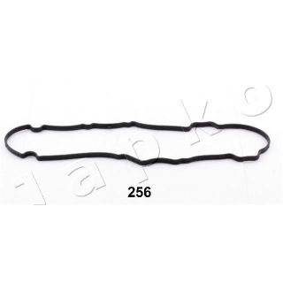 Tarpiklis, svirties dangtis JAPKO 47256