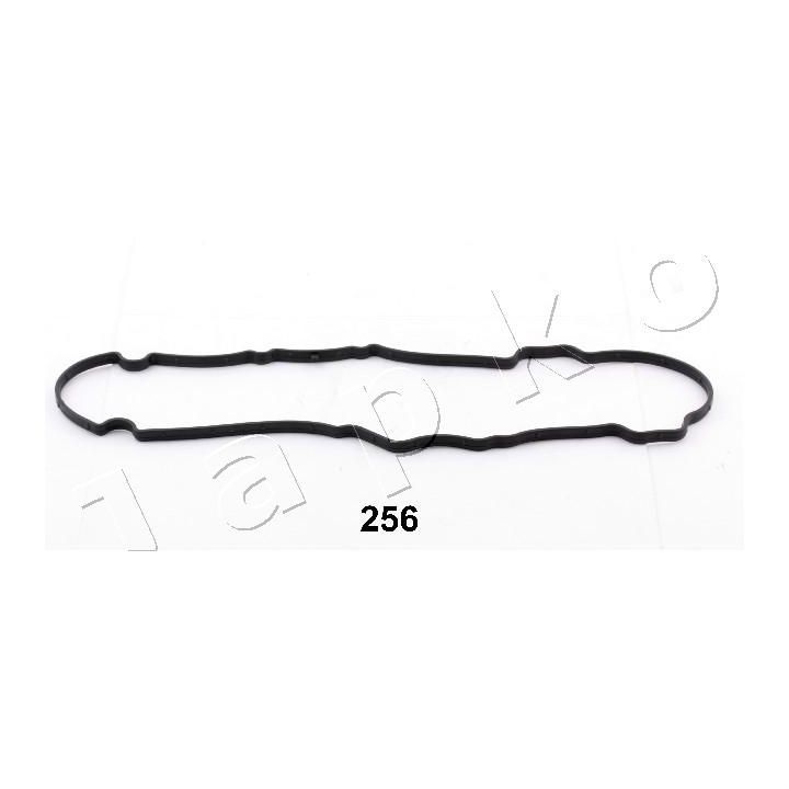 Tarpiklis, svirties dangtis JAPKO 47256