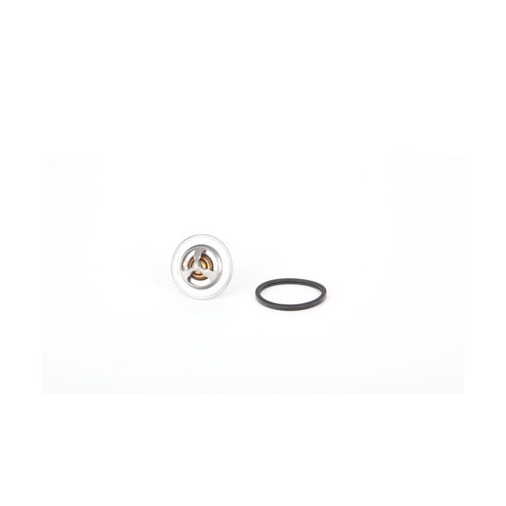 Termostatas, aušinimo skystis CONTINENTAL 28.0200-4038.2