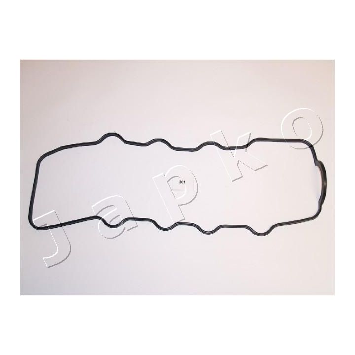 Tarpiklis, svirties dangtis JAPKO 47301