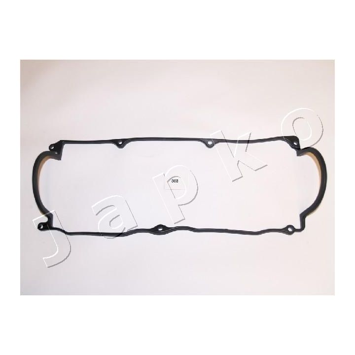 Tarpiklis, svirties dangtis JAPKO 47303