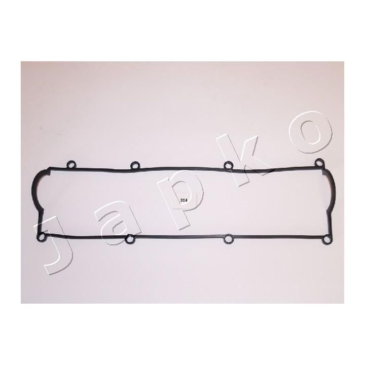 Tarpiklis, svirties dangtis JAPKO 47304