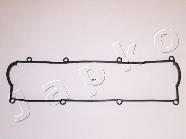 Tarpiklis, svirties dangtis JAPKO 47304