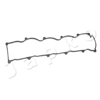 Tarpiklis, svirties dangtis JAPKO 47305