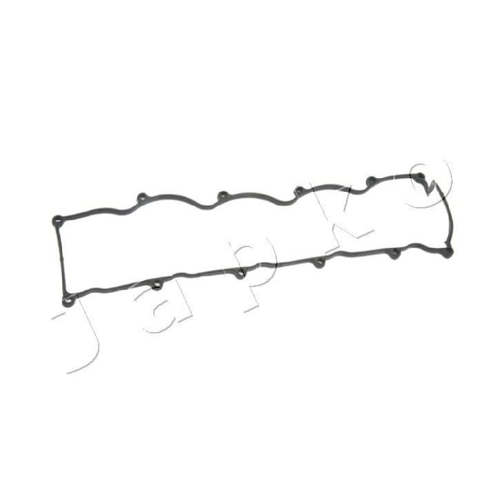 Tarpiklis, svirties dangtis JAPKO 47305