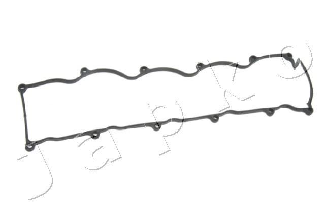 Tarpiklis, svirties dangtis JAPKO 47305