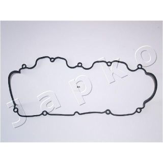 Tarpiklis, svirties dangtis JAPKO 47306