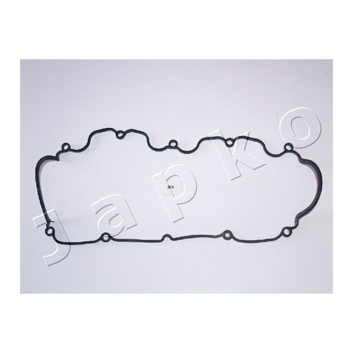 Tarpiklis, svirties dangtis JAPKO 47306