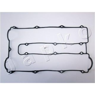 Tarpiklis, svirties dangtis JAPKO 47307