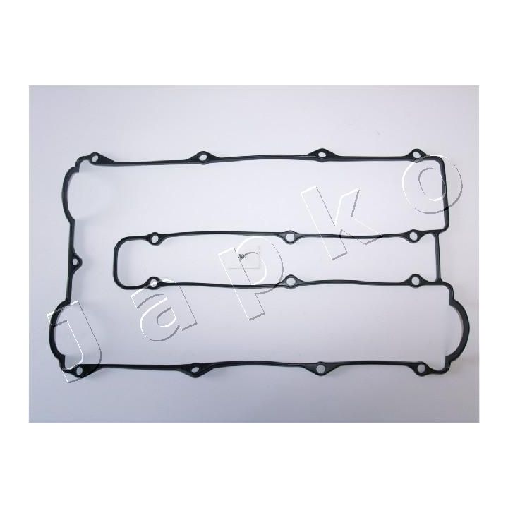 Tarpiklis, svirties dangtis JAPKO 47307