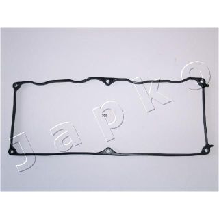 Tarpiklis, svirties dangtis JAPKO 47308