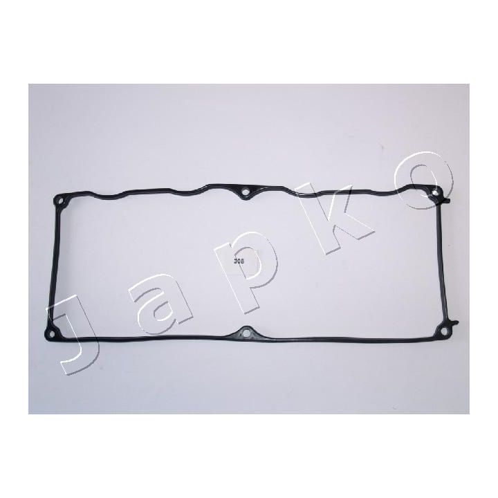 Tarpiklis, svirties dangtis JAPKO 47308