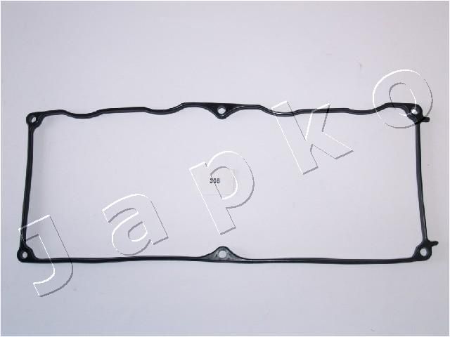 Tarpiklis, svirties dangtis JAPKO 47308