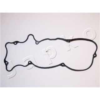 Tarpiklis, svirties dangtis JAPKO 47311