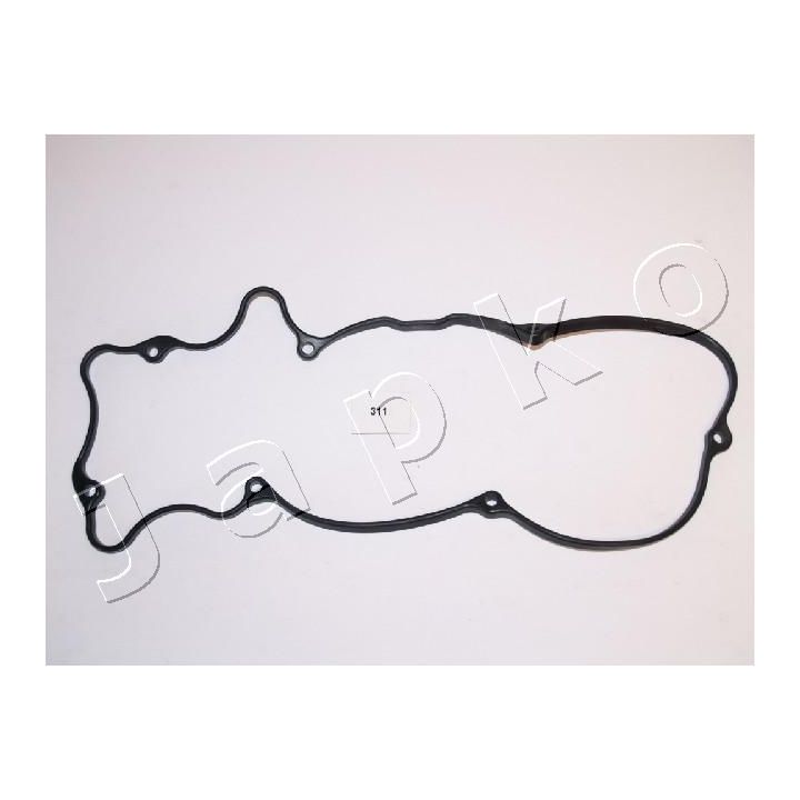 Tarpiklis, svirties dangtis JAPKO 47311