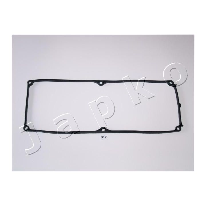 Tarpiklis, svirties dangtis JAPKO 47312