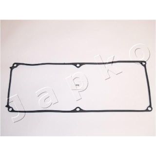 Tarpiklis, svirties dangtis JAPKO 47313