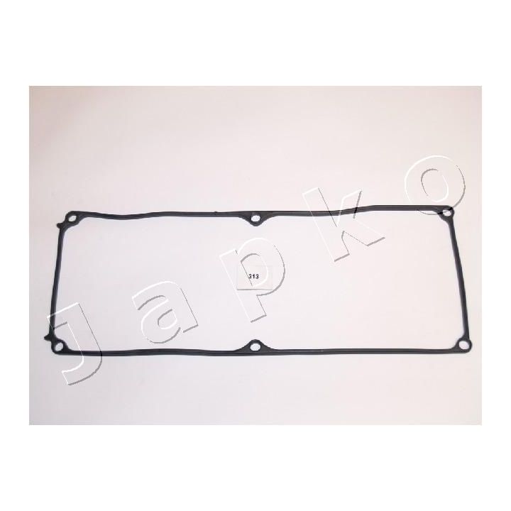 Tarpiklis, svirties dangtis JAPKO 47313