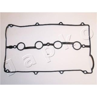 Tarpiklis, svirties dangtis JAPKO 47314