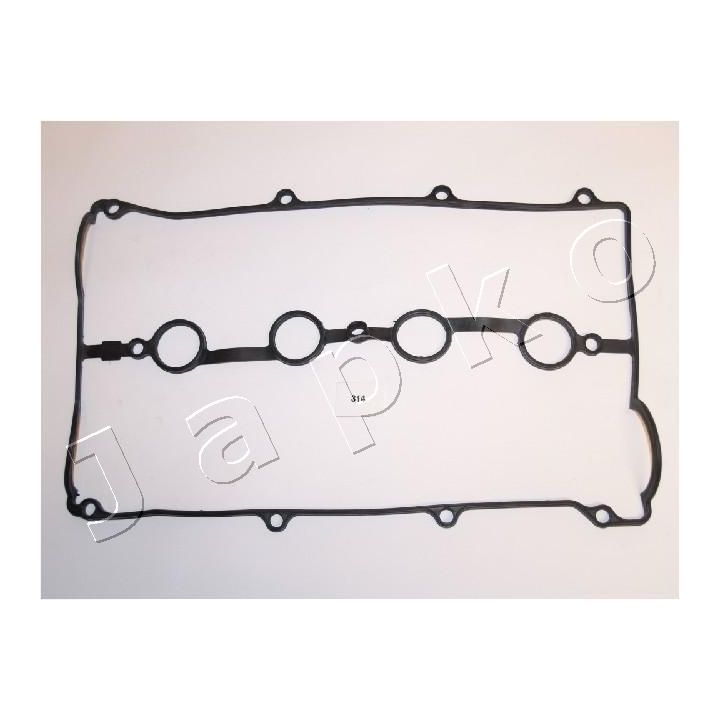 Tarpiklis, svirties dangtis JAPKO 47314