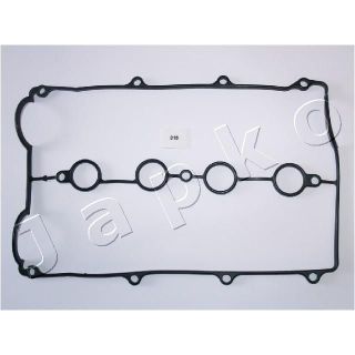 Tarpiklis, svirties dangtis JAPKO 47315