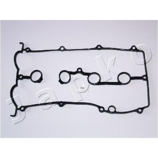 Tarpiklis, svirties dangtis JAPKO 47316