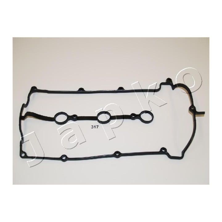 Tarpiklis, svirties dangtis JAPKO 47317